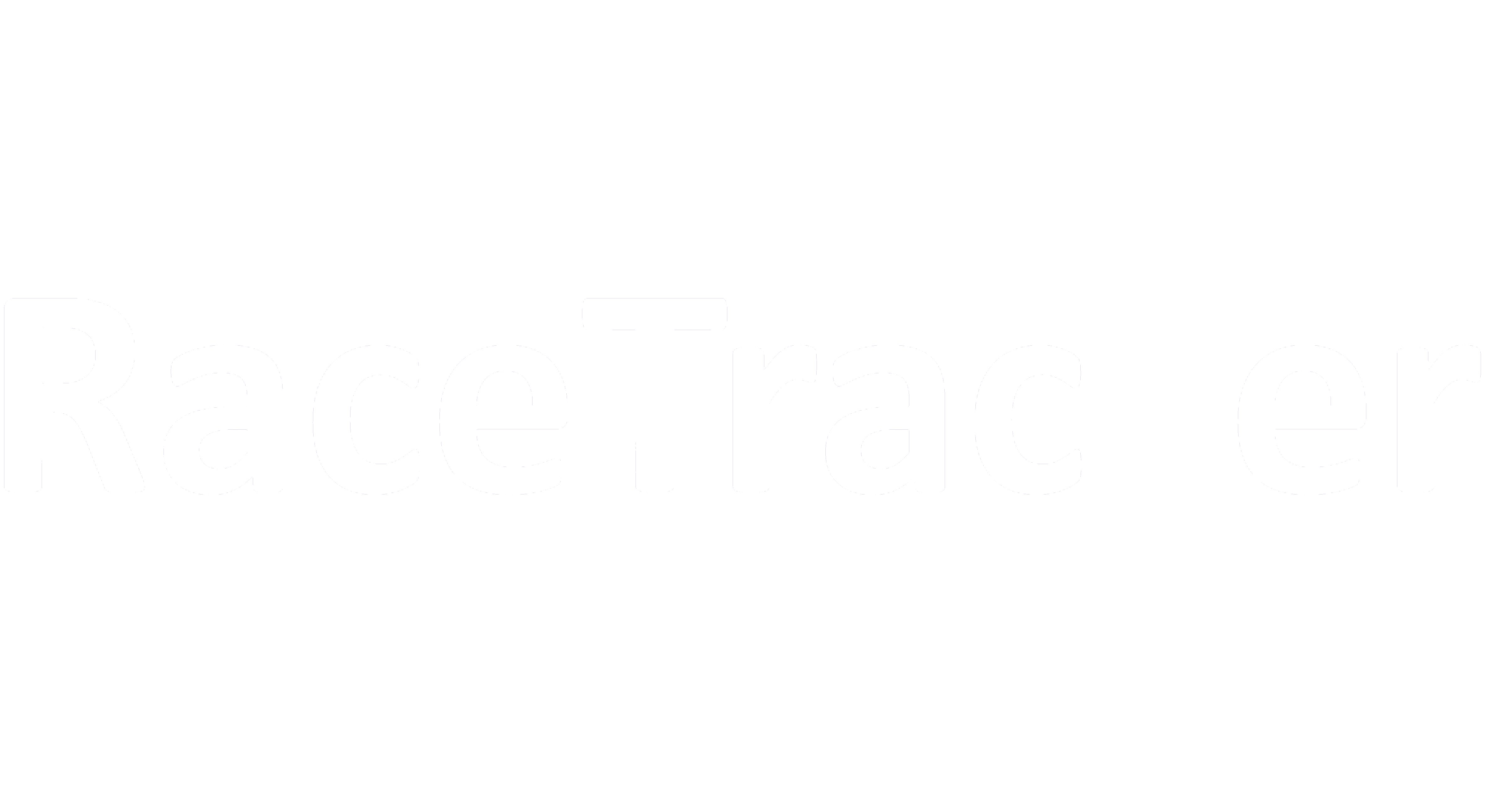 RaceTracker
